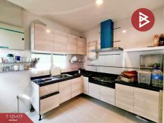 ขายบ้านเดี่ยว หมู่บ้านมัณฑนา ศรีนครินทร์-ร่มเกล้า (Mantana Srinakarin-Romklao) กรุงเทพมหานคร-202510301635301761816930213.jpg