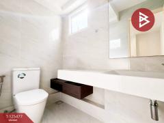 ขายบ้านเดี่ยว หมู่บ้านมัณฑนา ศรีนครินทร์-ร่มเกล้า (Mantana Srinakarin-Romklao) กรุงเทพมหานคร-202510301635301761816930734.jpg