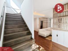 ขายบ้านเดี่ยว หมู่บ้านมัณฑนา ศรีนครินทร์-ร่มเกล้า (Mantana Srinakarin-Romklao) กรุงเทพมหานคร-202510301635311761816931708.jpg