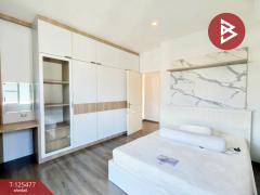 ขายบ้านเดี่ยว หมู่บ้านมัณฑนา ศรีนครินทร์-ร่มเกล้า (Mantana Srinakarin-Romklao) กรุงเทพมหานคร-202510301635321761816932229.jpg