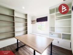 ขายบ้านเดี่ยว หมู่บ้านมัณฑนา ศรีนครินทร์-ร่มเกล้า (Mantana Srinakarin-Romklao) กรุงเทพมหานคร-202510301635321761816932752.jpg