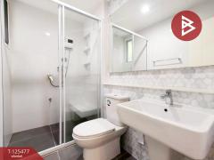 ขายบ้านเดี่ยว หมู่บ้านมัณฑนา ศรีนครินทร์-ร่มเกล้า (Mantana Srinakarin-Romklao) กรุงเทพมหานคร-202510301635331761816933285.jpg