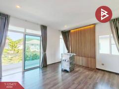 ขายบ้านเดี่ยว หมู่บ้านมัณฑนา ศรีนครินทร์-ร่มเกล้า (Mantana Srinakarin-Romklao) กรุงเทพมหานคร-202510301635331761816933805.jpg