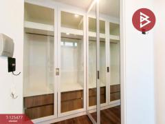 ขายบ้านเดี่ยว หมู่บ้านมัณฑนา ศรีนครินทร์-ร่มเกล้า (Mantana Srinakarin-Romklao) กรุงเทพมหานคร-202510301635341761816934333.jpg