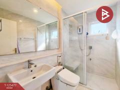 ขายบ้านเดี่ยว หมู่บ้านมัณฑนา ศรีนครินทร์-ร่มเกล้า (Mantana Srinakarin-Romklao) กรุงเทพมหานคร-202510301635341761816934860.jpg