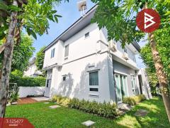 ขายบ้านเดี่ยว หมู่บ้านมัณฑนา ศรีนครินทร์-ร่มเกล้า (Mantana Srinakarin-Romklao) กรุงเทพมหานคร-202510301635351761816935393.jpg