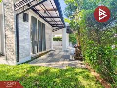 ขายบ้านเดี่ยว หมู่บ้านมัณฑนา ศรีนครินทร์-ร่มเกล้า (Mantana Srinakarin-Romklao) กรุงเทพมหานคร-202510301635351761816935924.jpg