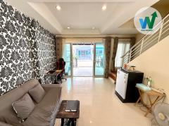 ขายทาวน์โฮมศรีนครินทร์ บ้านกลางเมือง เออร์บาเนี่ยน หลังริม สภาพใหม่ พื้นที่กว้าง ใกล้รถไฟฟ้า MRT สายสีเหลือง สนามบินสุวรรณภูมิ-202510301637301761817050925.jpg