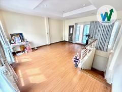 ขายทาวน์โฮมศรีนครินทร์ บ้านกลางเมือง เออร์บาเนี่ยน หลังริม สภาพใหม่ พื้นที่กว้าง ใกล้รถไฟฟ้า MRT สายสีเหลือง สนามบินสุวรรณภูมิ-202510301637311761817051877.jpg