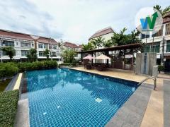 ขายทาวน์โฮมศรีนครินทร์ บ้านกลางเมือง เออร์บาเนี่ยน หลังริม สภาพใหม่ พื้นที่กว้าง ใกล้รถไฟฟ้า MRT สายสีเหลือง สนามบินสุวรรณภูมิ-202510301637331761817053779.jpg