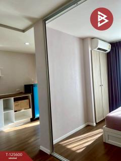 ขายคอนโด ลุมพินี วิลล์ อ่อนนุช-พัฒนาการ ประเวศ กรุงเทพมหานคร พร้อมอยู่-202510301638151761817095447.jpg