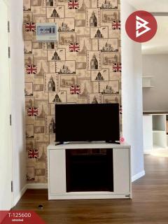 ขายคอนโด ลุมพินี วิลล์ อ่อนนุช-พัฒนาการ ประเวศ กรุงเทพมหานคร พร้อมอยู่-202510301638151761817095969.jpg