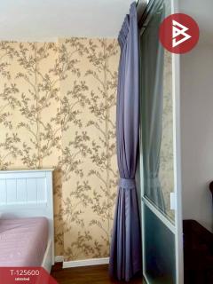 ขายคอนโด ลุมพินี วิลล์ อ่อนนุช-พัฒนาการ ประเวศ กรุงเทพมหานคร พร้อมอยู่-202510301638161761817096490.jpg