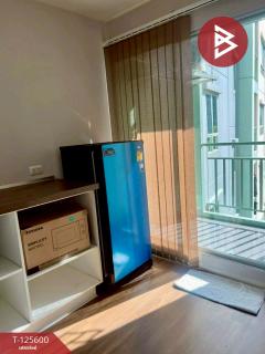 ขายคอนโด ลุมพินี วิลล์ อ่อนนุช-พัฒนาการ ประเวศ กรุงเทพมหานคร พร้อมอยู่-202510301638171761817097004.jpg