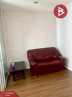 ขายคอนโด ลุมพินี วิลล์ อ่อนนุช-พัฒนาการ ประเวศ กรุงเทพมหานคร พร้อมอยู่-202510301638171761817097517.jpg