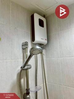 ขายคอนโด ลุมพินี วิลล์ อ่อนนุช-พัฒนาการ ประเวศ กรุงเทพมหานคร พร้อมอยู่-202510301638181761817098027.jpg