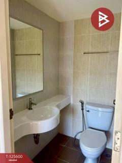 ขายคอนโด ลุมพินี วิลล์ อ่อนนุช-พัฒนาการ ประเวศ กรุงเทพมหานคร พร้อมอยู่-202510301638181761817098541.jpg