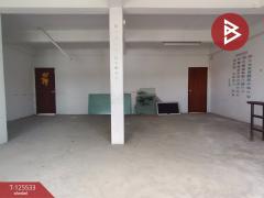 ขายอาคารพาณิชย์ 2 คูหา เนื้อที่ 30.3 ตร.วา คลัง นครศรีธรรมราช-202510301642431761817363012.jpg