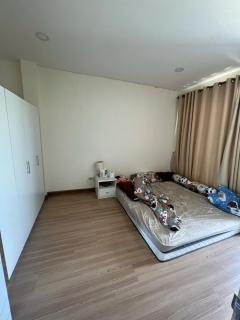 ขายทาวน์เฮาส์ 2 ชั้น หลังริมมีพื้นที่ด้านข้าง ขนาด 31.05 ตรว. เฟอร์นิเจอร์พร้อมเข้าอยู่ ทำเลดี ติดถนนนิตโย ตัวเมืองนครพนม-202510301644531761817493411.jpg