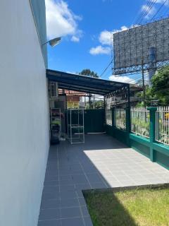 ขายทาวน์เฮาส์ 2 ชั้น หลังริมมีพื้นที่ด้านข้าง ขนาด 31.05 ตรว. เฟอร์นิเจอร์พร้อมเข้าอยู่ ทำเลดี ติดถนนนิตโย ตัวเมืองนครพนม-202510301644551761817495973.jpg