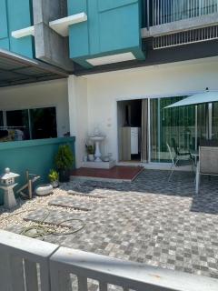 ขายทาวน์เฮาส์ 2 ชั้น หลังริมมีพื้นที่ด้านข้าง ขนาด 31.05 ตรว. เฟอร์นิเจอร์พร้อมเข้าอยู่ ทำเลดี ติดถนนนิตโย ตัวเมืองนครพนม-202510301644561761817496514.jpg