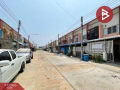 ขายทาวน์เฮ้าส์ หมู่บ้านสิวารัตน์ 4 สามพราน นครปฐม-202510301648251761817705486.jpg