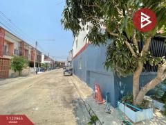 ขายทาวน์เฮ้าส์ หมู่บ้านสิวารัตน์ 4 สามพราน นครปฐม-202510301648261761817706013.jpg