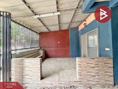 ขายทาวน์เฮ้าส์ หมู่บ้านสิวารัตน์ 4 สามพราน นครปฐม-202510301648261761817706561.jpg