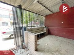 ขายทาวน์เฮ้าส์ หมู่บ้านสิวารัตน์ 4 สามพราน นครปฐม-202510301648271761817707091.jpg