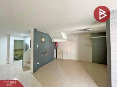 ขายทาวน์เฮ้าส์ หมู่บ้านสิวารัตน์ 4 สามพราน นครปฐม-202510301648271761817707633.jpg