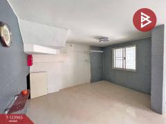 ขายทาวน์เฮ้าส์ หมู่บ้านสิวารัตน์ 4 สามพราน นครปฐม-202510301648281761817708160.jpg