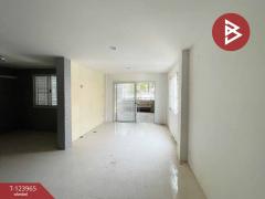 ขายทาวน์เฮ้าส์ หมู่บ้านสิวารัตน์ 4 สามพราน นครปฐม-202510301648281761817708684.jpg