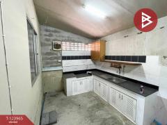 ขายทาวน์เฮ้าส์ หมู่บ้านสิวารัตน์ 4 สามพราน นครปฐม-202510301648291761817709219.jpg