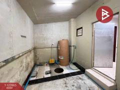 ขายทาวน์เฮ้าส์ หมู่บ้านสิวารัตน์ 4 สามพราน นครปฐม-202510301648291761817709890.jpg