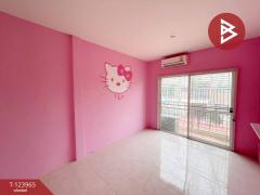 ขายทาวน์เฮ้าส์ หมู่บ้านสิวารัตน์ 4 สามพราน นครปฐม-202510301648301761817710417.jpg