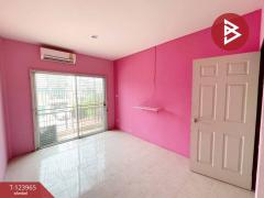 ขายทาวน์เฮ้าส์ หมู่บ้านสิวารัตน์ 4 สามพราน นครปฐม-202510301648301761817710935.jpg