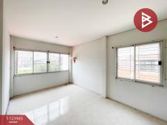 ขายทาวน์เฮ้าส์ หมู่บ้านสิวารัตน์ 4 สามพราน นครปฐม-202510301648311761817711473.jpg