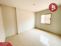 ขายทาวน์เฮ้าส์ หมู่บ้านสิวารัตน์ 4 สามพราน นครปฐม-202510301648321761817712008.jpg