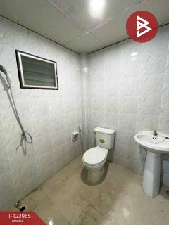 ขายทาวน์เฮ้าส์ หมู่บ้านสิวารัตน์ 4 สามพราน นครปฐม-202510301648321761817712534.jpg