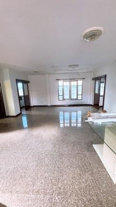 PP427 ขายบ้านเดี่ยว ซอยประดิษฐ์มนูญธรรม 15 ซอยเซ็นทรัลอีสต์วิลล์ ซอยแจ่มเจริญ ออกนาคนิวาส16 ซอยลาดพร้าว 71-202510301653341761818014940.jpg