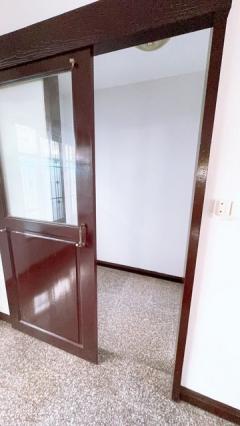 PP427 ขายบ้านเดี่ยว ซอยประดิษฐ์มนูญธรรม 15 ซอยเซ็นทรัลอีสต์วิลล์ ซอยแจ่มเจริญ ออกนาคนิวาส16 ซอยลาดพร้าว 71-202510301653351761818015430.jpg