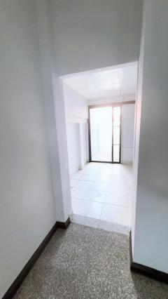 PP427 ขายบ้านเดี่ยว ซอยประดิษฐ์มนูญธรรม 15 ซอยเซ็นทรัลอีสต์วิลล์ ซอยแจ่มเจริญ ออกนาคนิวาส16 ซอยลาดพร้าว 71-202510301653351761818015918.jpg