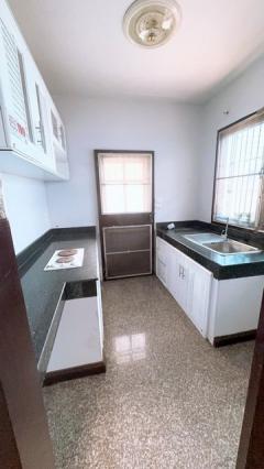 PP427 ขายบ้านเดี่ยว ซอยประดิษฐ์มนูญธรรม 15 ซอยเซ็นทรัลอีสต์วิลล์ ซอยแจ่มเจริญ ออกนาคนิวาส16 ซอยลาดพร้าว 71-202510301653361761818016399.jpg