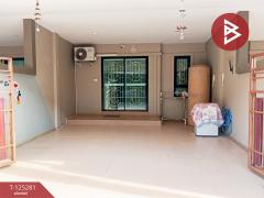 ขายทาวน์เฮ้าส์ หมู่บ้านมอนิงตั้น ฮิลล์ (Mornington Hill) ชลบุรี-202510301700061761818406749.jpg