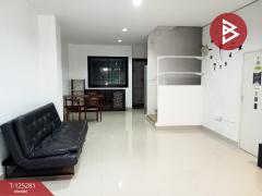 ขายทาวน์เฮ้าส์ หมู่บ้านมอนิงตั้น ฮิลล์ (Mornington Hill) ชลบุรี-202510301700071761818407275.jpg