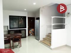 ขายทาวน์เฮ้าส์ หมู่บ้านมอนิงตั้น ฮิลล์ (Mornington Hill) ชลบุรี-202510301700081761818408321.jpg