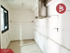 ขายทาวน์เฮ้าส์ หมู่บ้านมอนิงตั้น ฮิลล์ (Mornington Hill) ชลบุรี-202510301700081761818408855.jpg