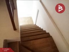 ขายทาวน์เฮ้าส์ หมู่บ้านมอนิงตั้น ฮิลล์ (Mornington Hill) ชลบุรี-202510301700091761818409375.jpg