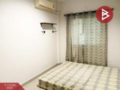 ขายทาวน์เฮ้าส์ หมู่บ้านมอนิงตั้น ฮิลล์ (Mornington Hill) ชลบุรี-202510301700091761818409893.jpg