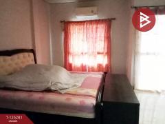 ขายทาวน์เฮ้าส์ หมู่บ้านมอนิงตั้น ฮิลล์ (Mornington Hill) ชลบุรี-202510301700101761818410849.jpg